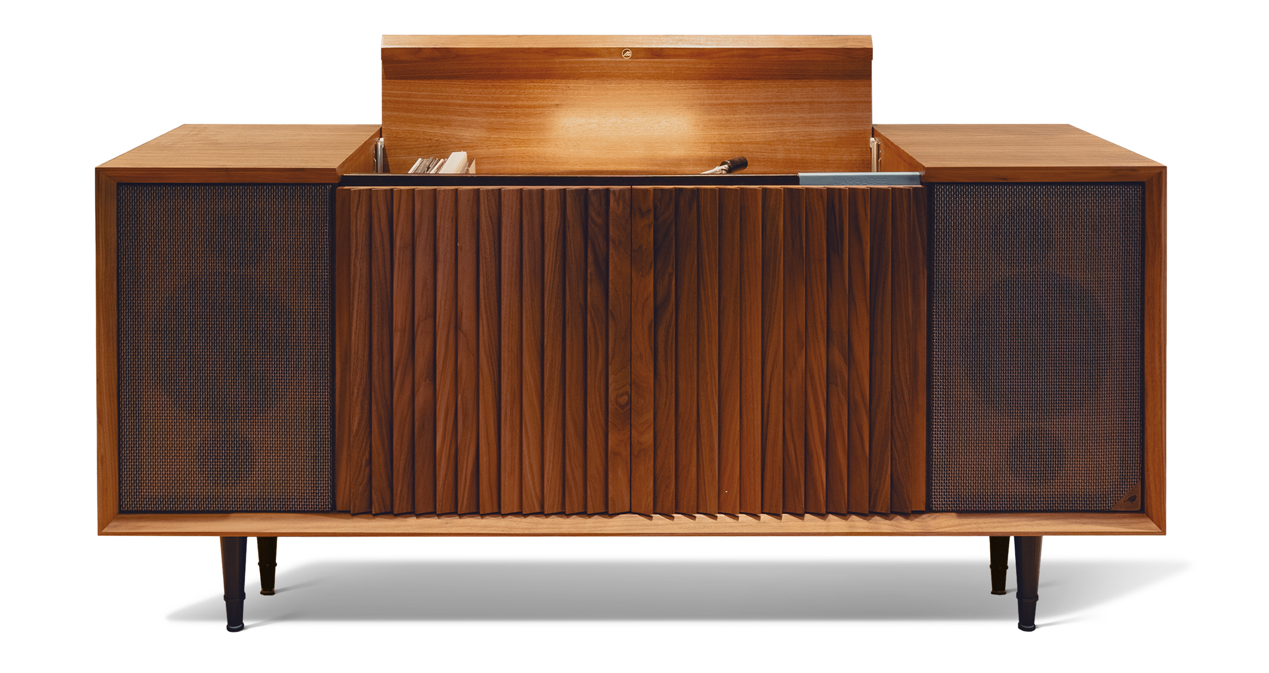 M1 – Wrensilva
