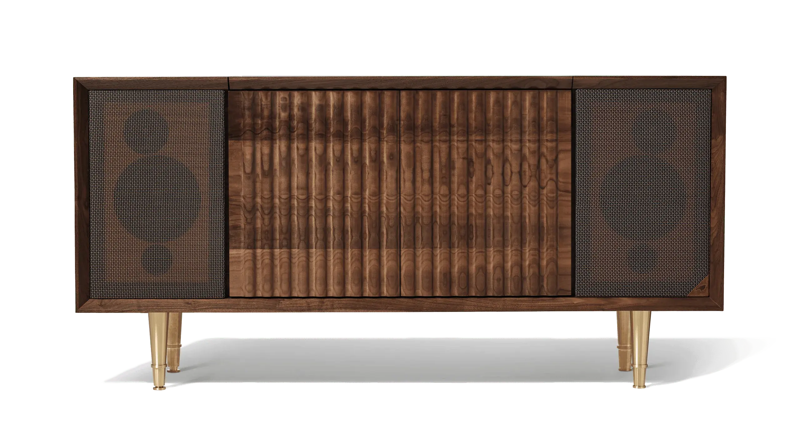 TheStandard_PDP_01_WalnutBrass
