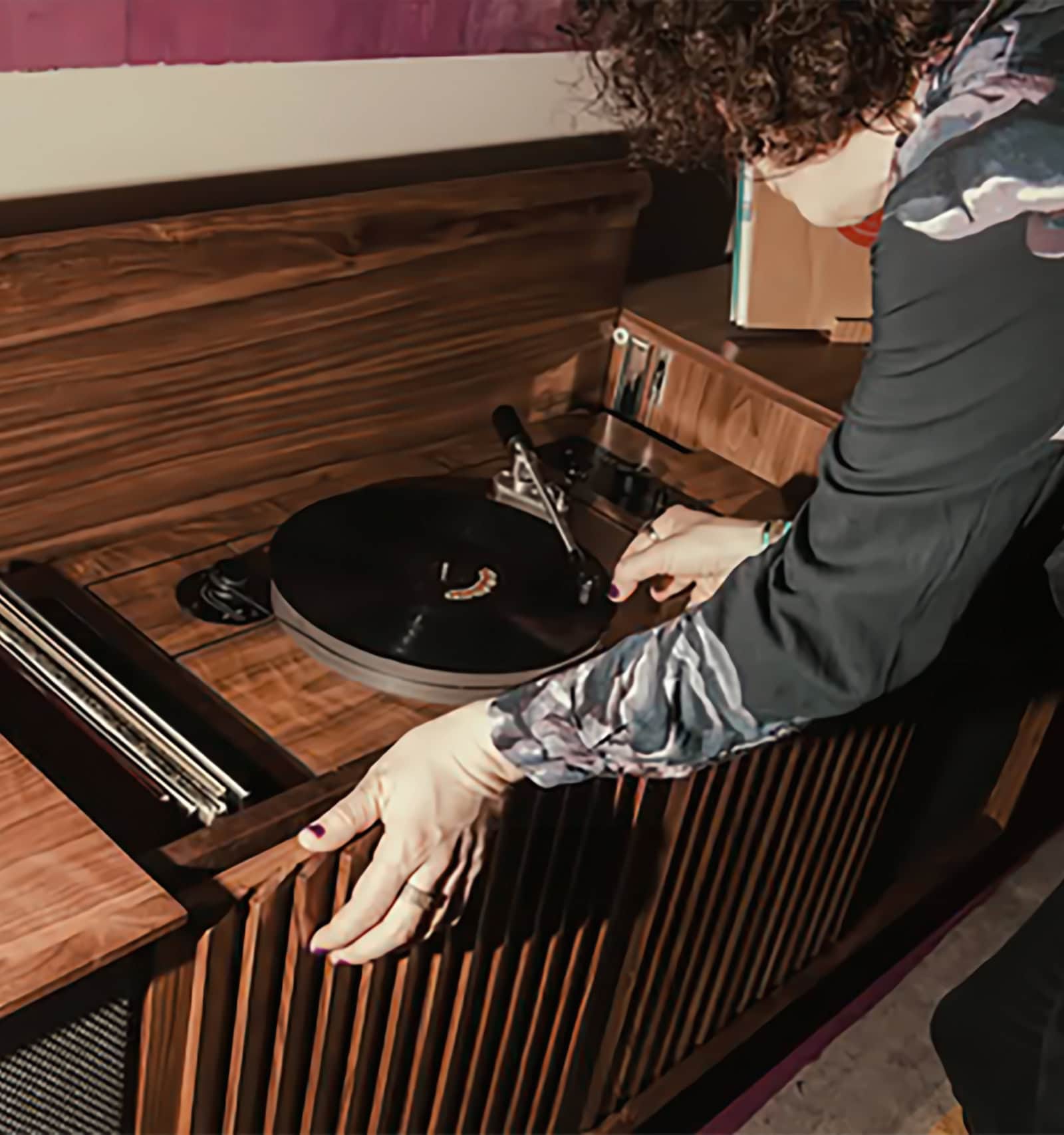 2024_05_Blog16_Image4Crop.jpg?