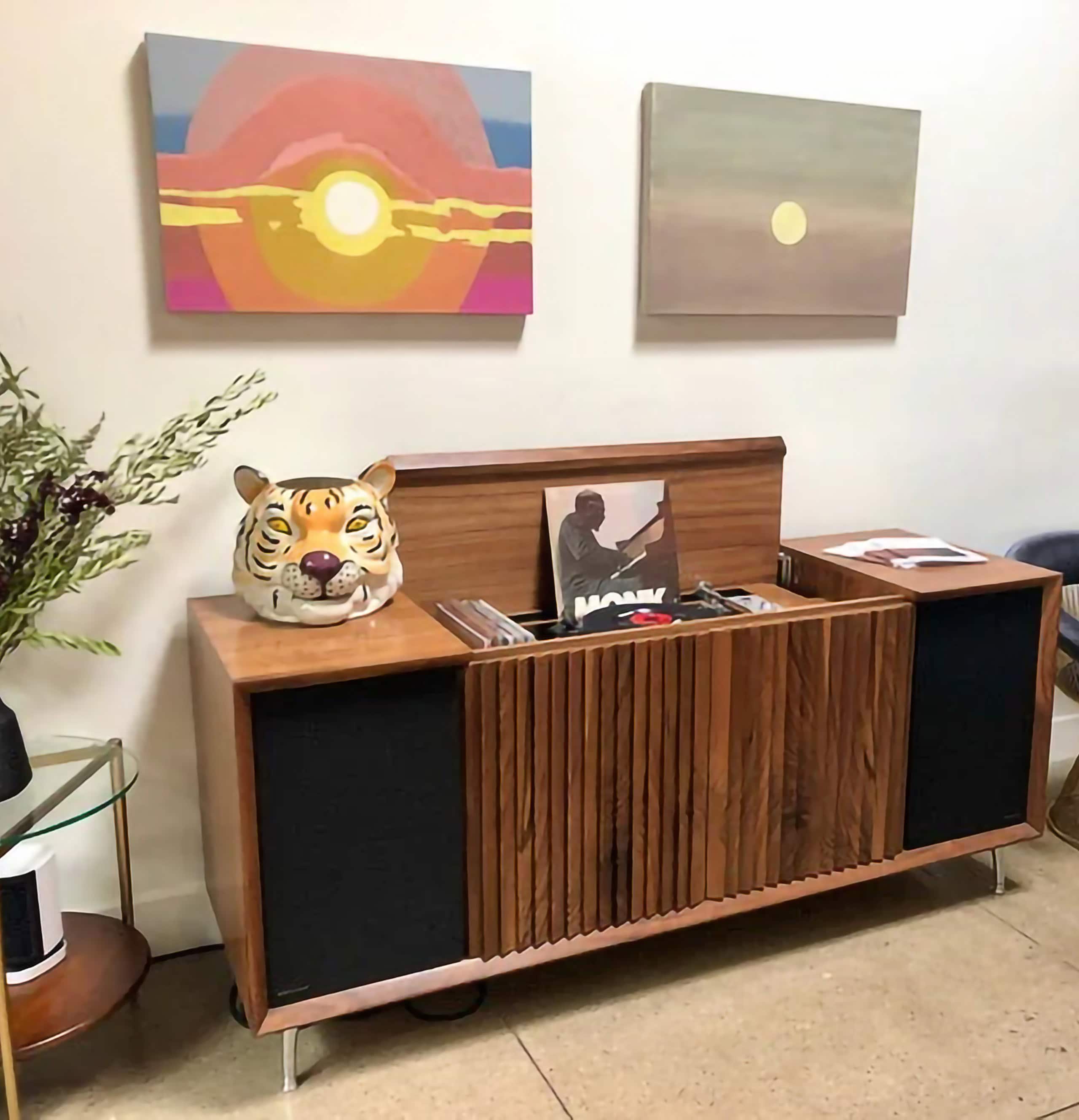 ヴェルディ　グレイトレコーディングス　30CD ヴェルディ グレイトレコーディングス 30CD