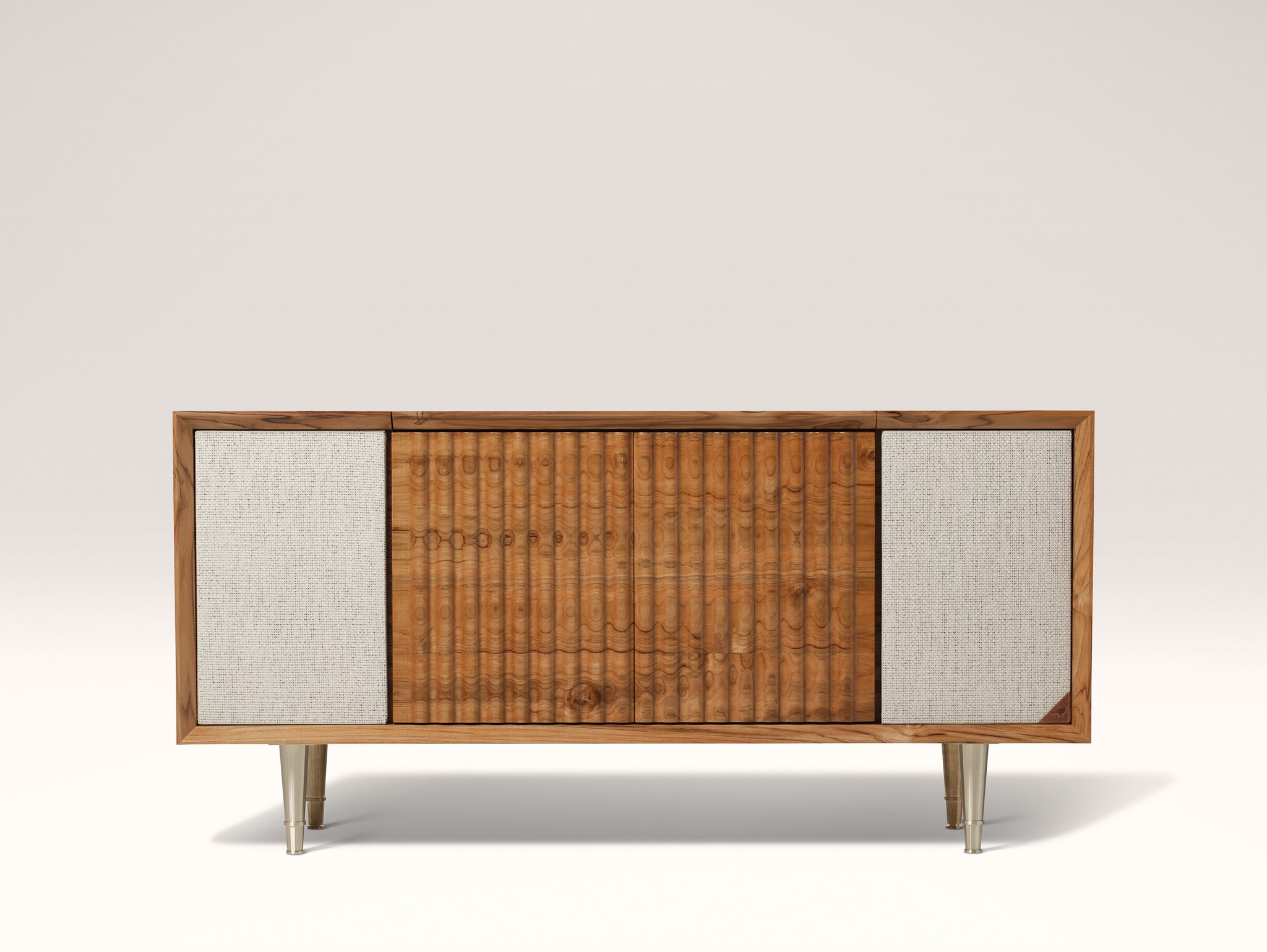 Standard Teak – Wrensilva