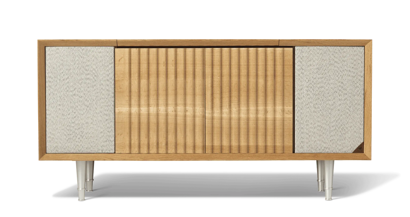 The Standard
