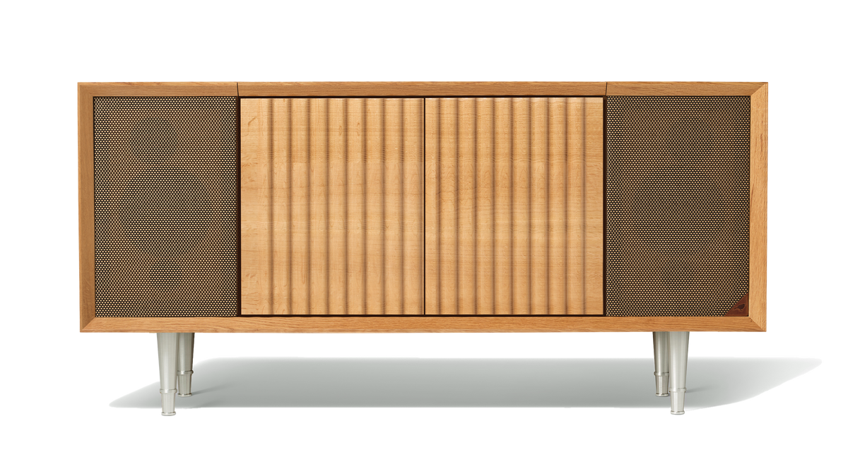 The Standard