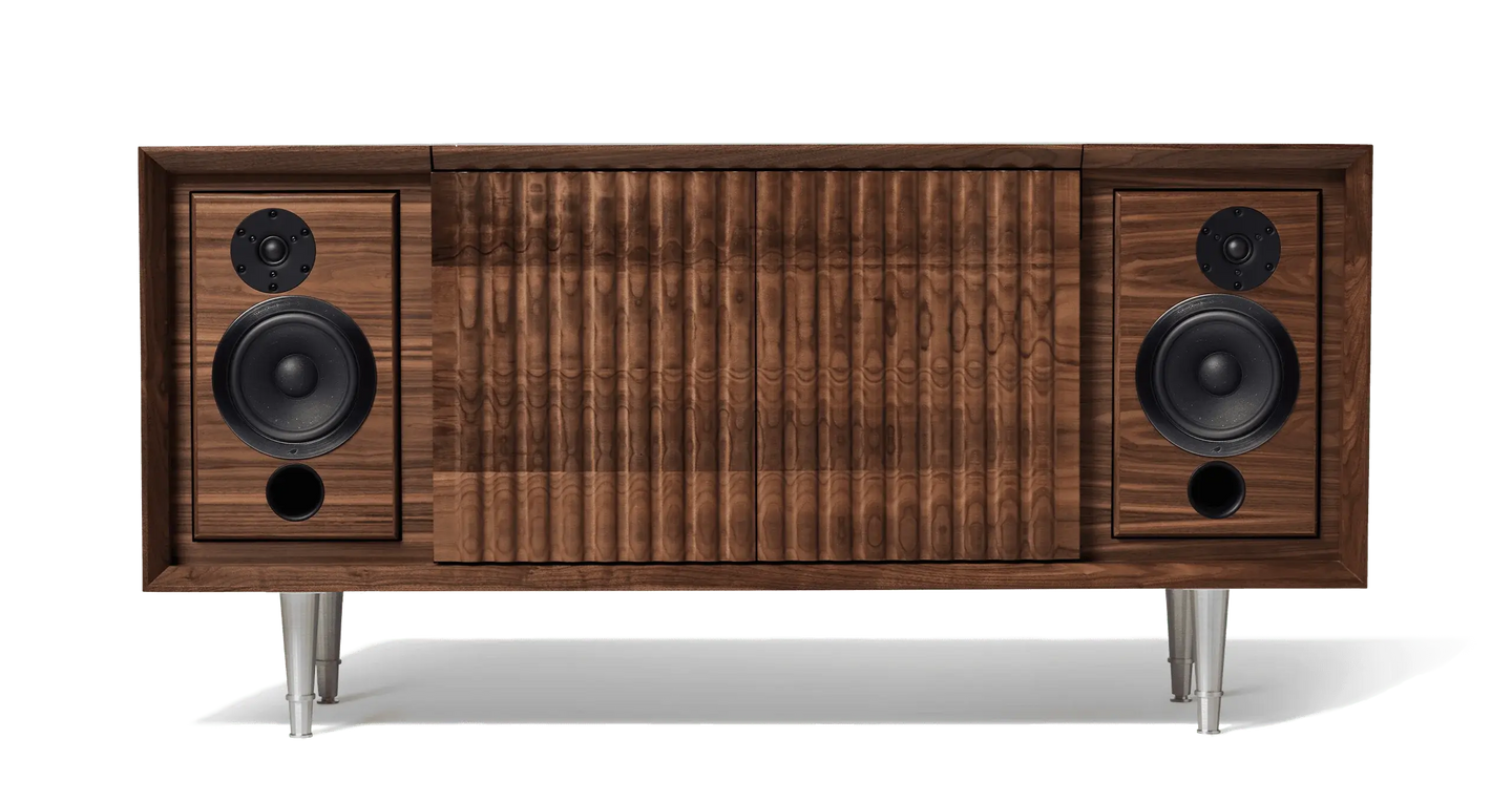 The Standard