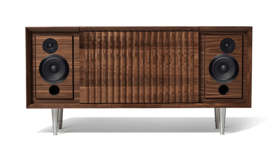 The Standard