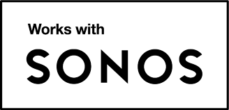 Sonos® Multiroom Streaming (Trade)