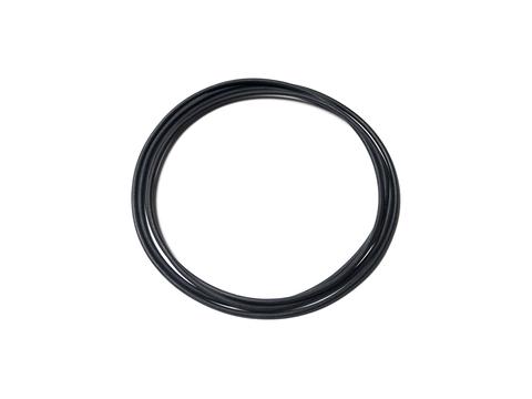 Replacement Turntable Drive Belts